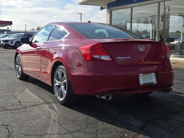 used 2012 Honda Accord car, priced at $12,748