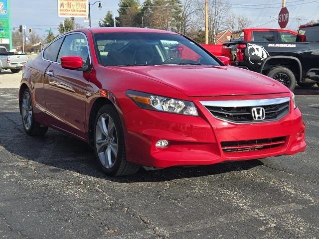 used 2012 Honda Accord car, priced at $12,748