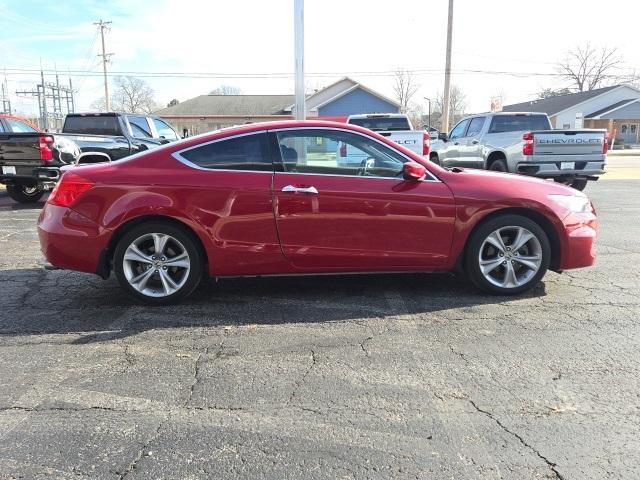 used 2012 Honda Accord car, priced at $12,748