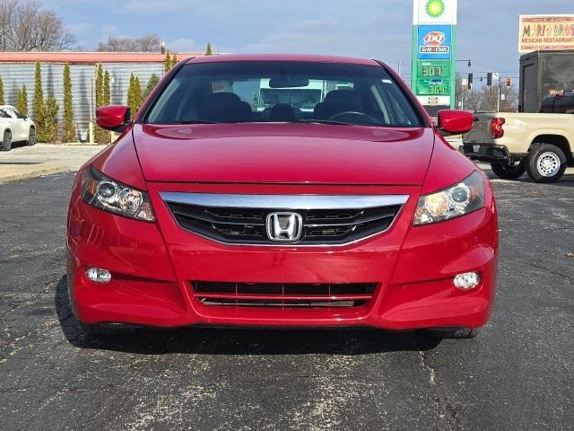 used 2012 Honda Accord car, priced at $12,748