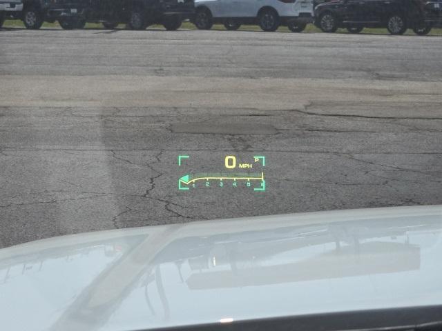 used 2019 Chevrolet Tahoe car, priced at $29,900