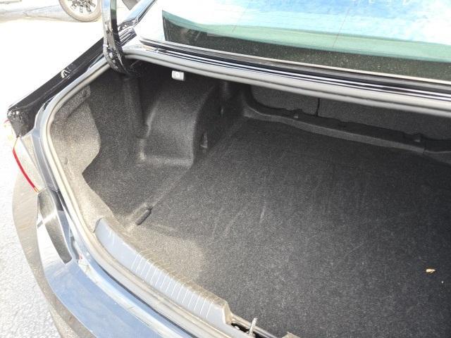 used 2024 Chevrolet Malibu car, priced at $23,500