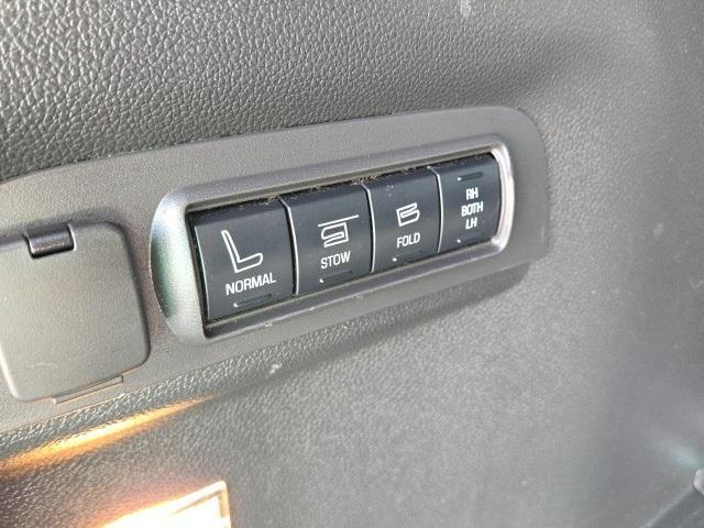 used 2014 Ford Explorer car, priced at $9,300