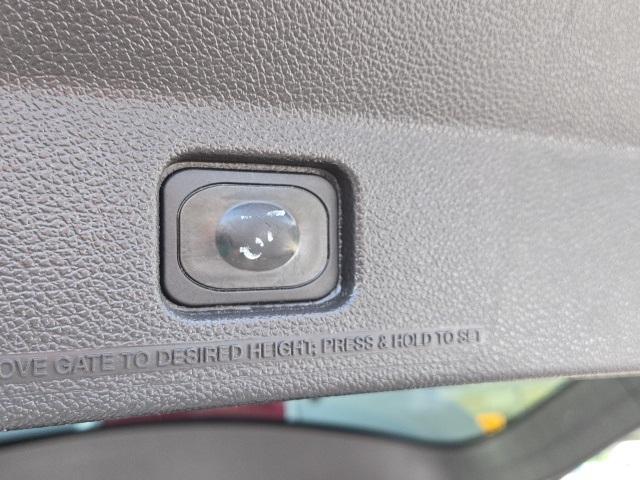used 2014 Ford Explorer car, priced at $9,300