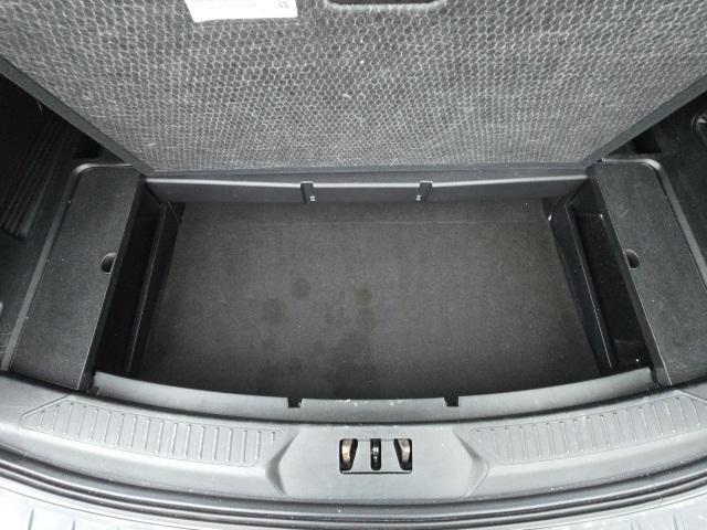 used 2022 Ford Explorer car, priced at $29,492
