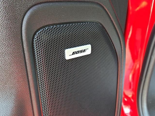 used 2019 Chevrolet Silverado 1500 car, priced at $30,214