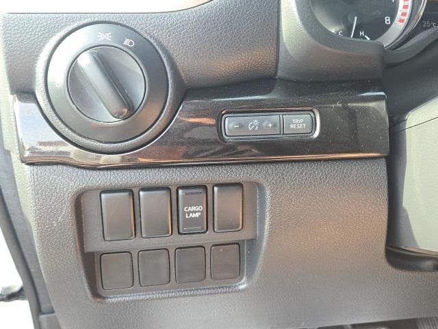 used 2017 Nissan Titan car, priced at $18,999