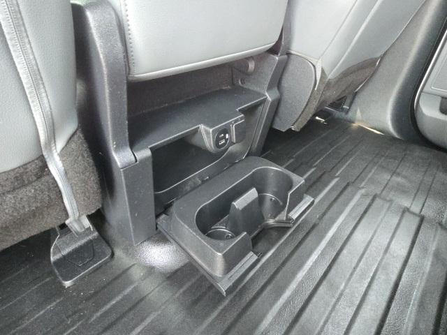 used 2021 Ford F-150 car, priced at $25,195