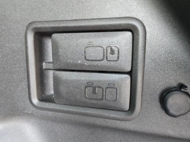 used 2020 GMC Terrain car