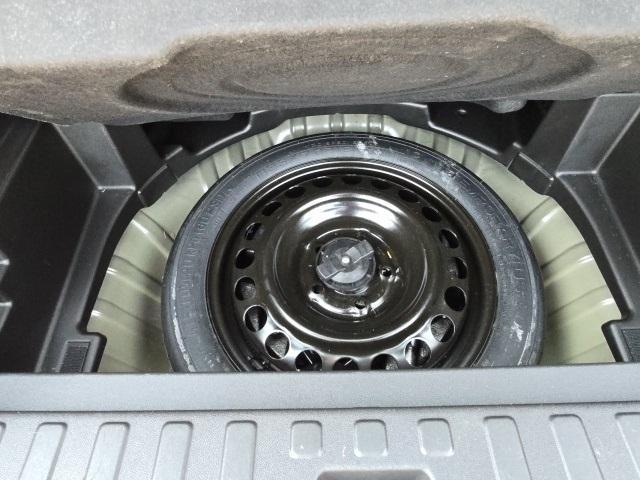 used 2020 GMC Terrain car
