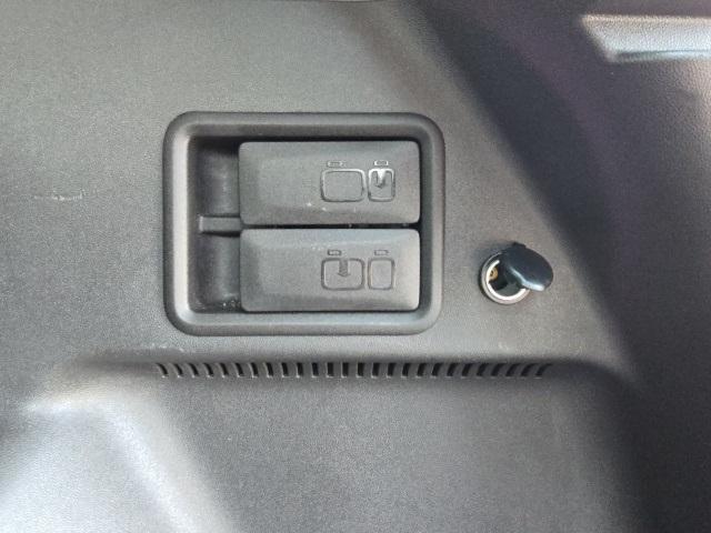 used 2020 GMC Terrain car