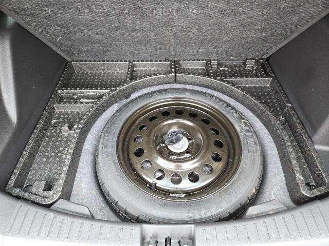 used 2019 Ford Escape car, priced at $11,680