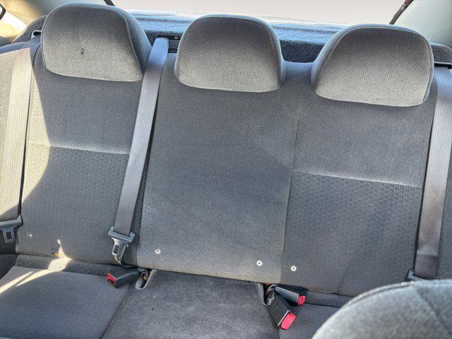 used 2006 Chevrolet Impala car, priced at $3,450