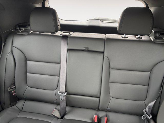 new 2026 Chevrolet TrailBlazer car, priced at $30,875