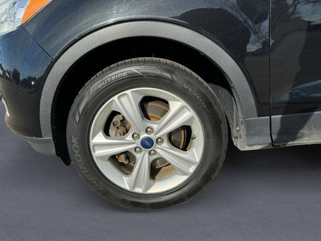 used 2014 Ford Escape car, priced at $7,795