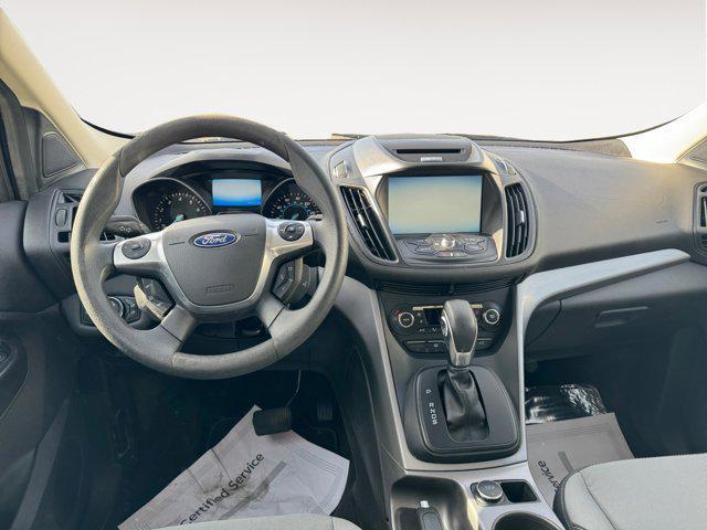 used 2014 Ford Escape car, priced at $7,795