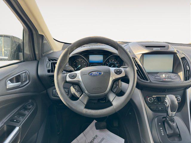 used 2014 Ford Escape car, priced at $7,795