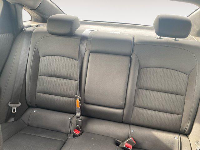 used 2016 Chevrolet Malibu car, priced at $8,471