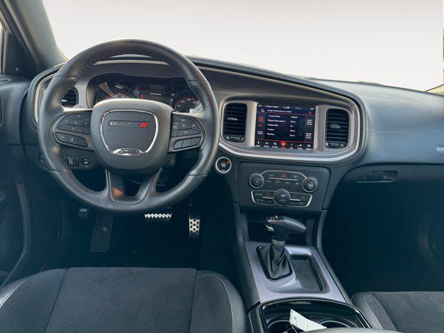 used 2020 Dodge Charger car, priced at $34,795