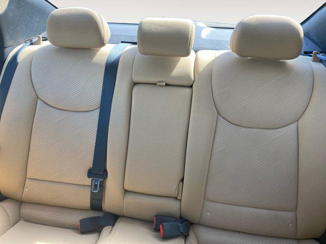 used 2013 Hyundai Elantra car, priced at $9,680