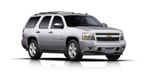 used 2012 Chevrolet Tahoe car, priced at $11,609