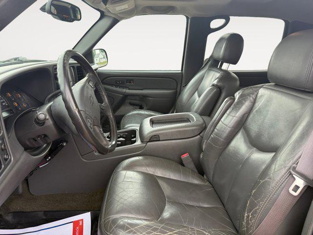 used 2007 Chevrolet Silverado 1500 car, priced at $8,995