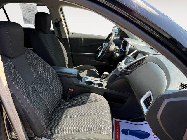 used 2015 Chevrolet Equinox car, priced at $5,750