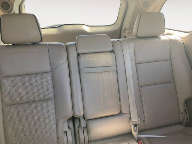 used 2014 Jeep Grand Cherokee car, priced at $8,795