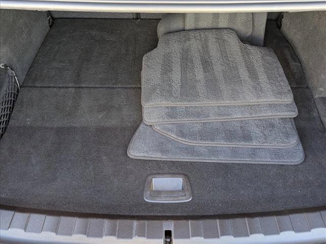 used 2021 BMW 330e car, priced at $27,993