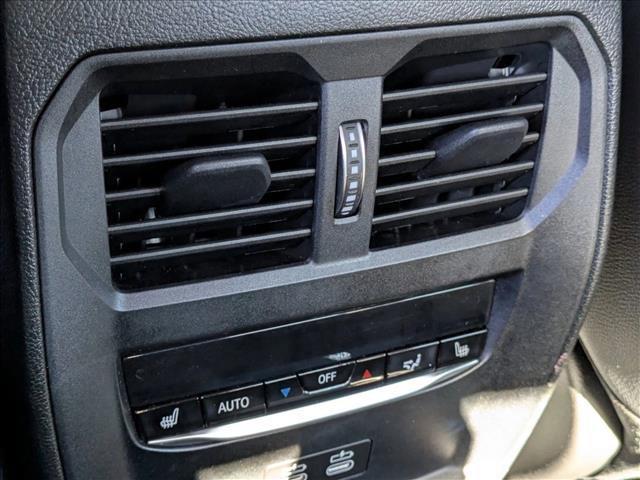 used 2021 BMW 330e car, priced at $27,993