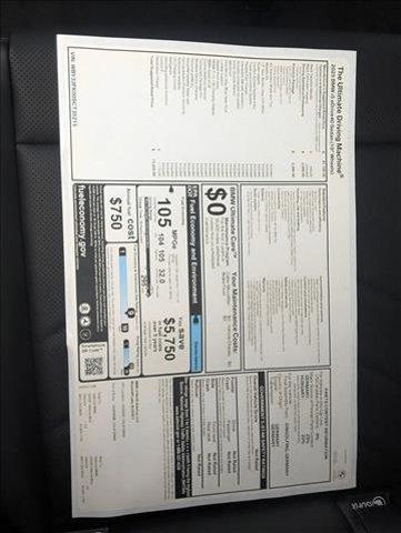 new 2025 BMW i5 car, priced at $73,225