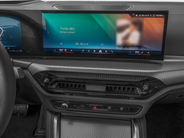 new 2026 BMW M440 car, priced at $86,025