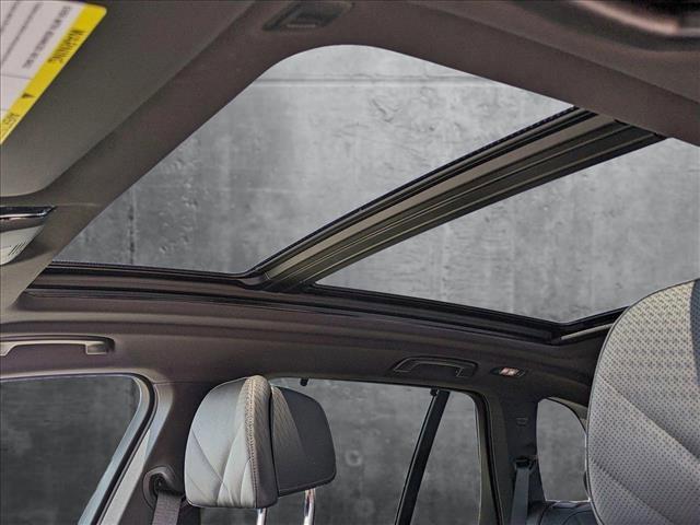 new 2026 BMW X5 PHEV car, priced at $83,525