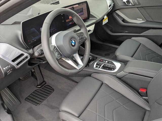 new 2026 BMW 228 Gran Coupe car, priced at $47,675