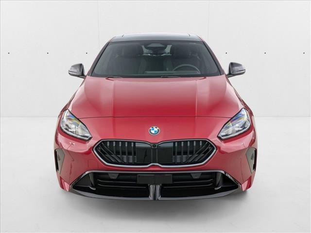 new 2026 BMW 228 Gran Coupe car, priced at $47,675