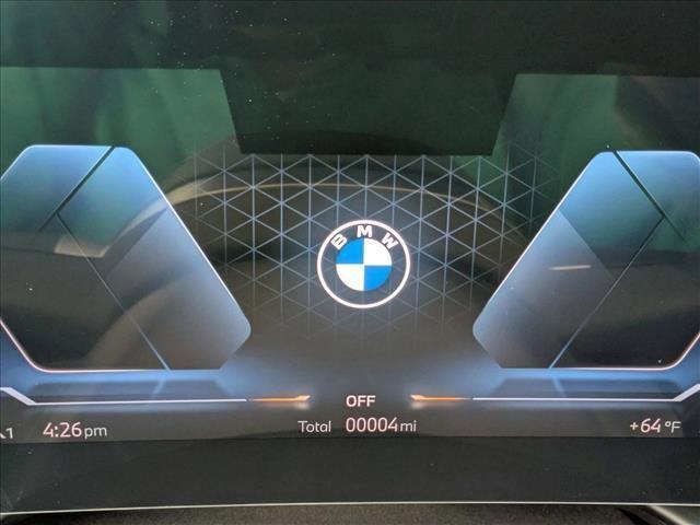 new 2026 BMW 228 Gran Coupe car, priced at $47,675