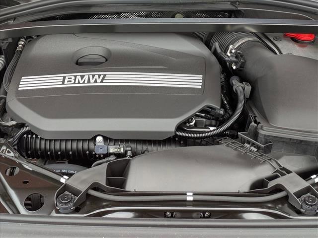 new 2026 BMW 228 Gran Coupe car, priced at $47,675