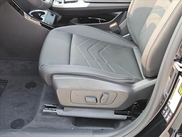 new 2026 BMW X1 car, priced at $46,825