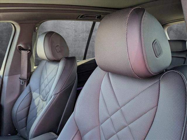 used 2025 BMW X5 PHEV car, priced at $66,995