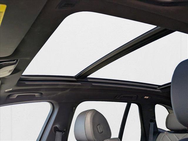 used 2025 BMW X5 PHEV car, priced at $64,995