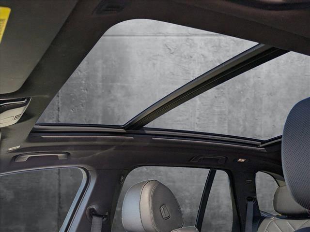used 2025 BMW X5 PHEV car, priced at $66,995