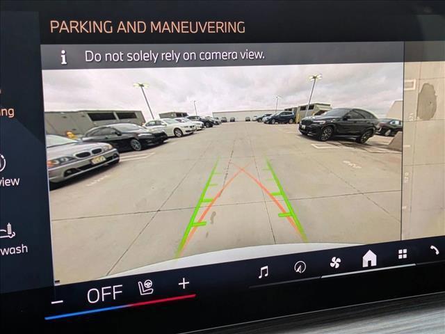 new 2025 BMW i4 Gran Coupe car, priced at $69,245