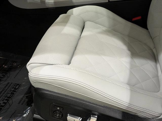 new 2026 BMW X5 car, priced at $117,515