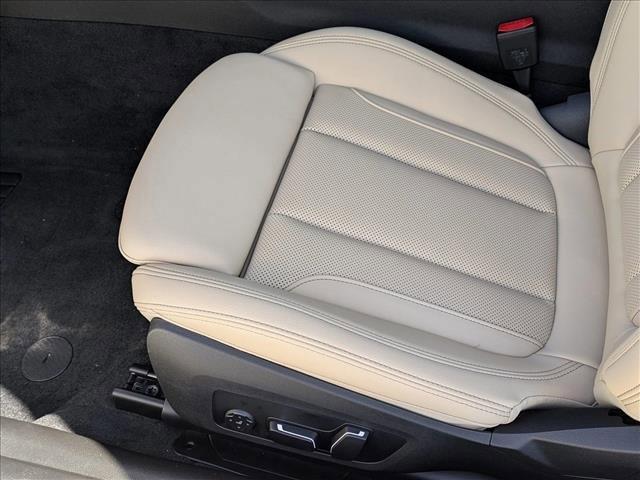 new 2026 BMW 430 car, priced at $58,475