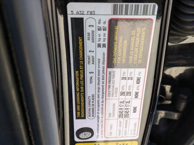 used 2022 MINI Hardtop car, priced at $21,660