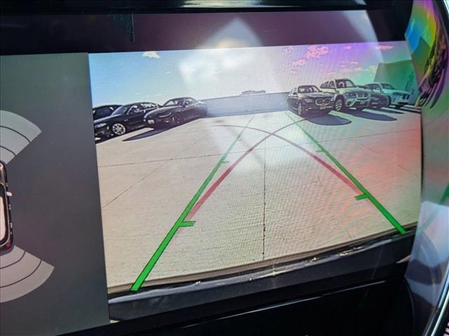 used 2022 MINI Hardtop car, priced at $21,660