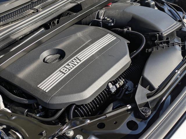 new 2026 BMW 228 Gran Coupe car, priced at $47,675