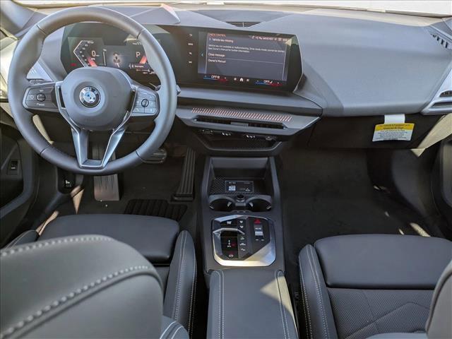 new 2026 BMW 228 Gran Coupe car, priced at $47,675
