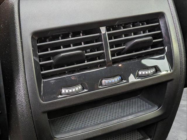used 2024 BMW X5 car, priced at $62,795