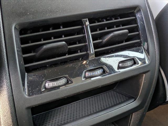 used 2025 BMW X5 car, priced at $66,495